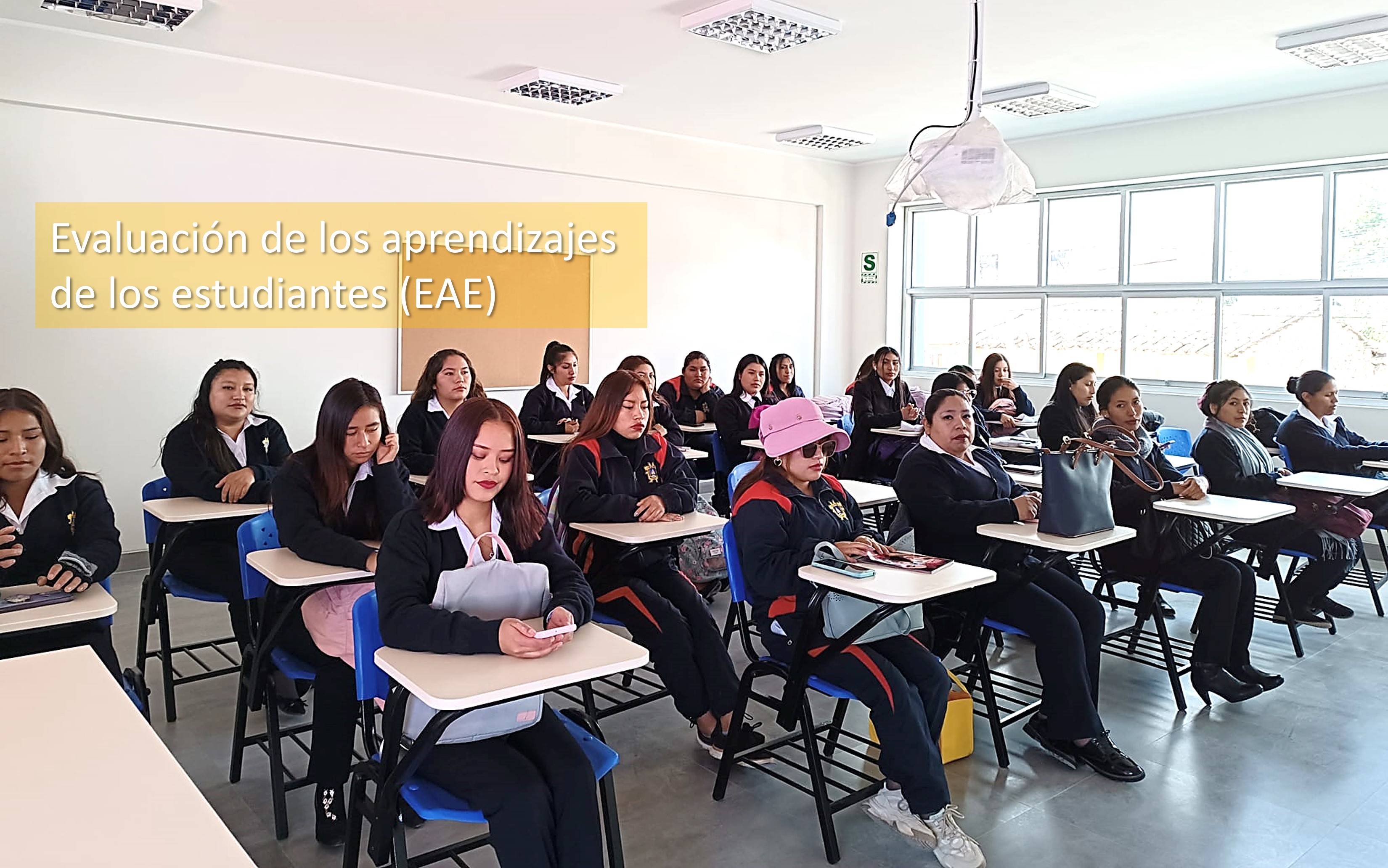 RED DE ESTUDIANTES DE EDUCACIÓN