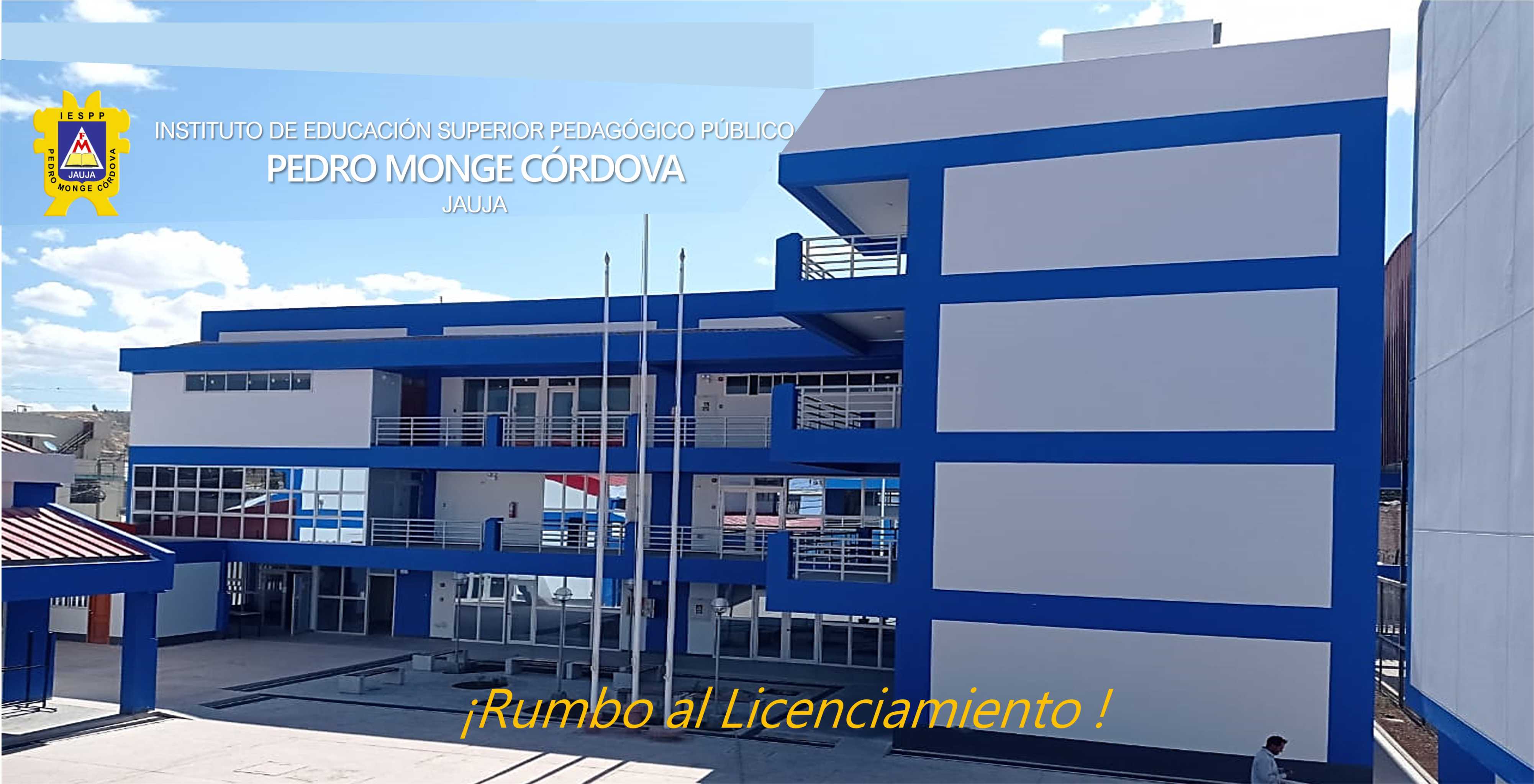 PROGRAMA DE SEGUIMIENTO A EGRESADOS Y TITULADOS