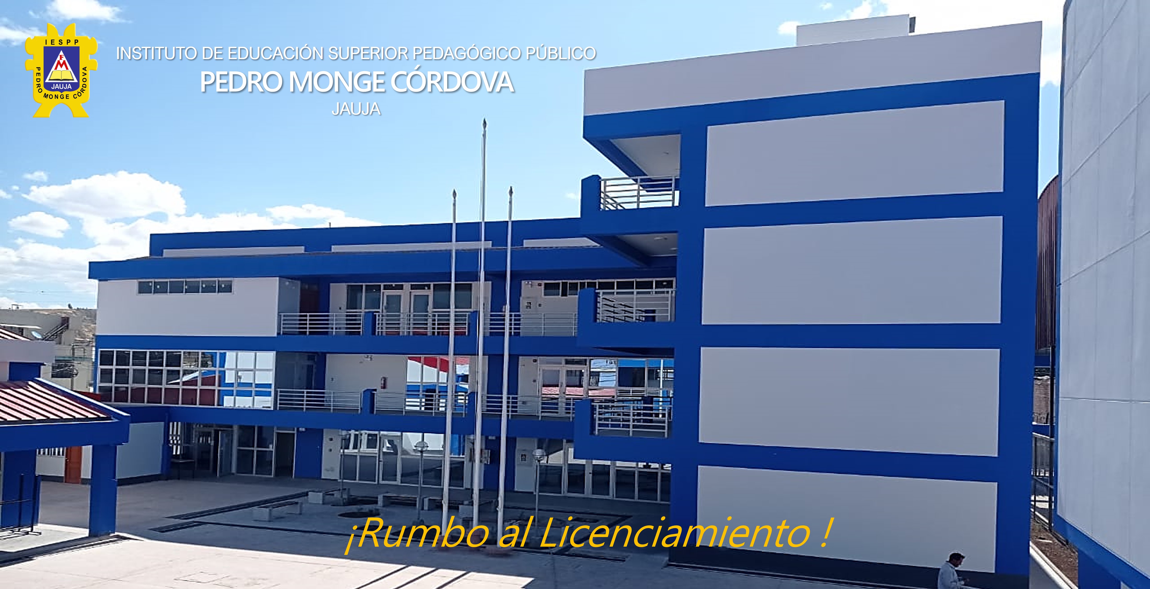 EN EDUCACIÓN SUPERIOR PEDAGÓGICA?