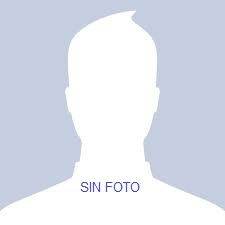 NATIVIDAD CAMARENA - Docente